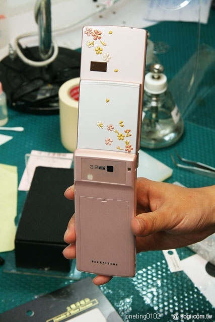 本文章相關圖片