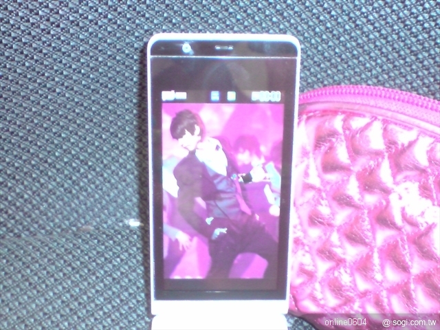 本文章相關圖片