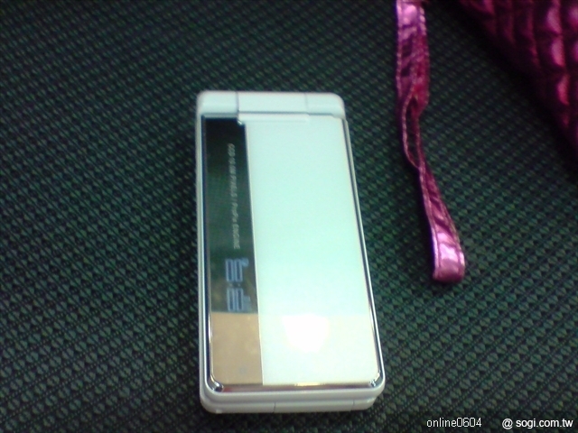 本文章相關圖片