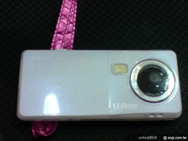 本文章相關圖片