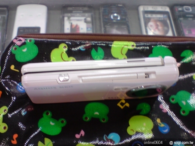 本文章相關圖片