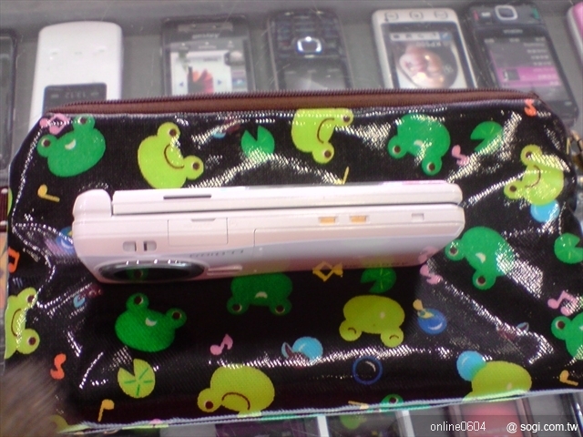 本文章相關圖片