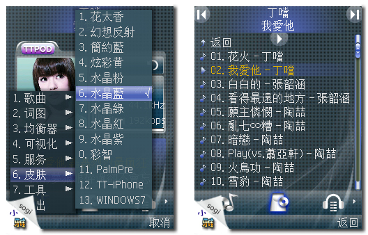 本文章相關圖片
