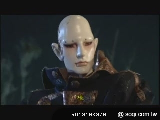 本文章相關圖片