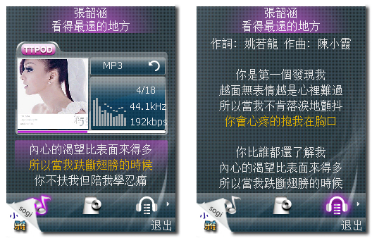 本文章相關圖片