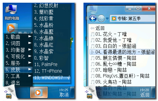 本文章相關圖片