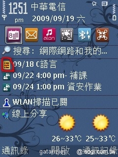 本文章相關圖片