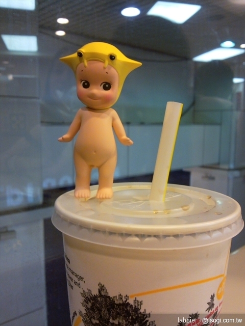 本文章相關圖片