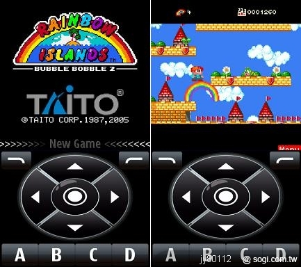 本文章相關圖片