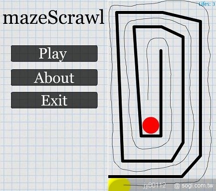 本文章相關圖片