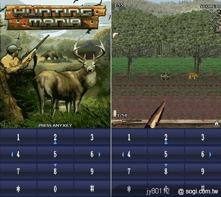 本文章相關圖片