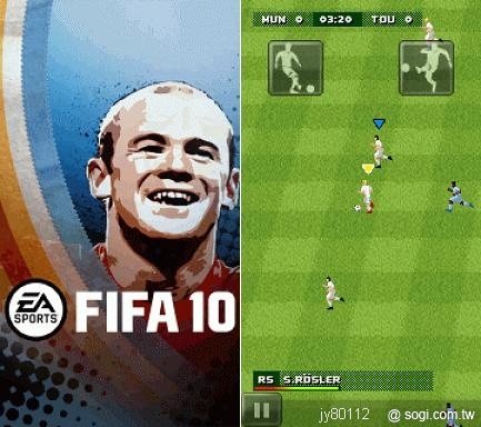 本文章相關圖片