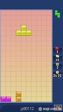 本文章相關圖片