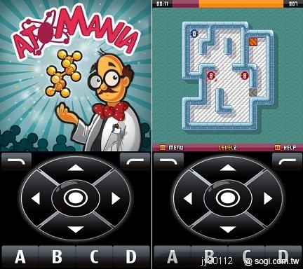 本文章相關圖片