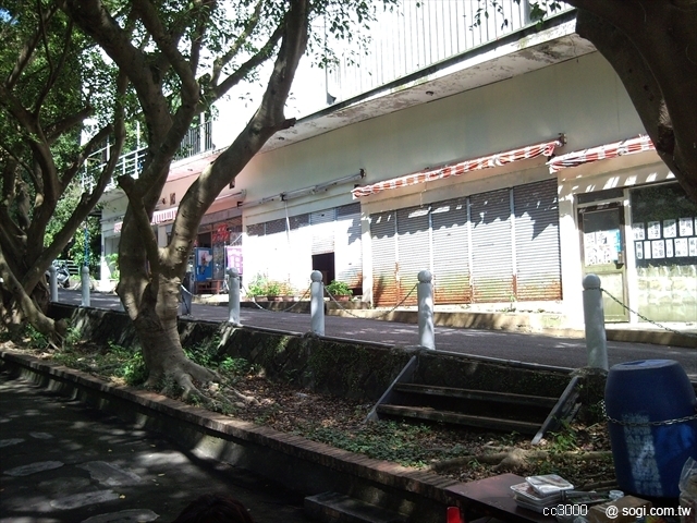 本文章相關圖片