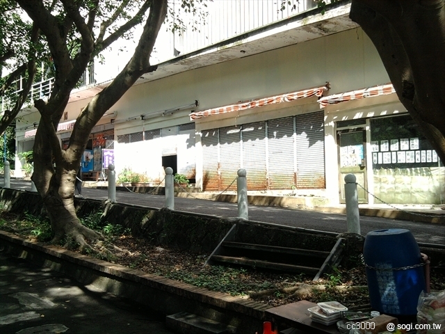 本文章相關圖片