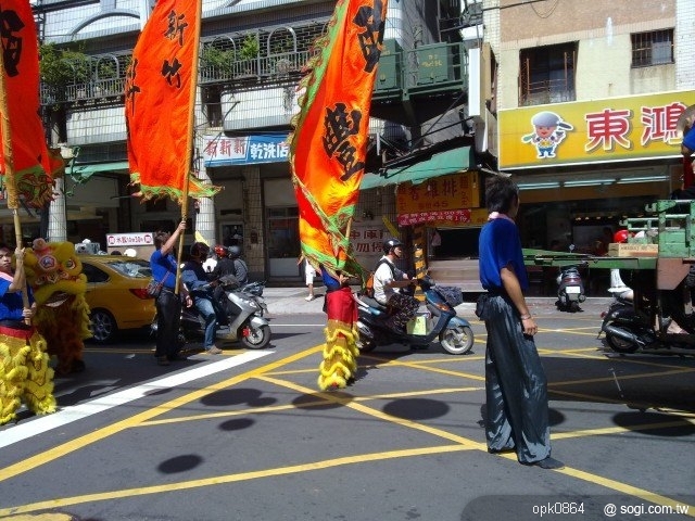 本文章相關圖片