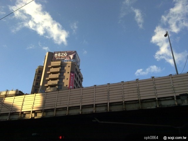 本文章相關圖片