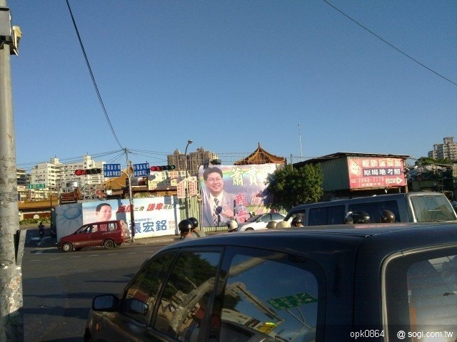 本文章相關圖片