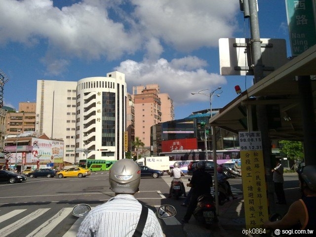 本文章相關圖片