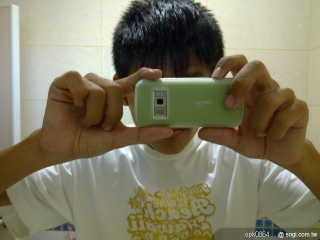 本文章相關圖片