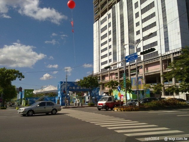 本文章相關圖片