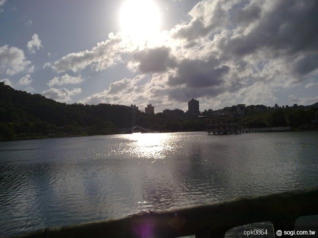 本文章相關圖片