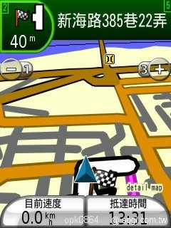 本文章相關圖片