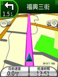 本文章相關圖片