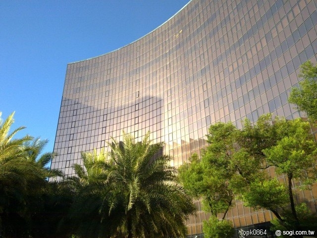 本文章相關圖片