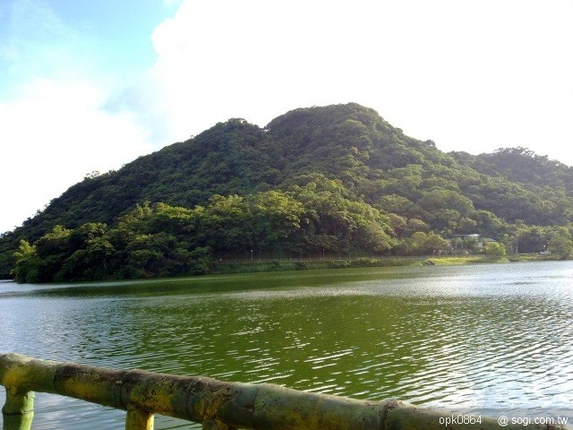 本文章相關圖片