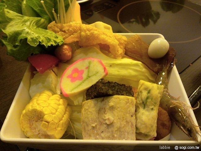 本文章相關圖片
