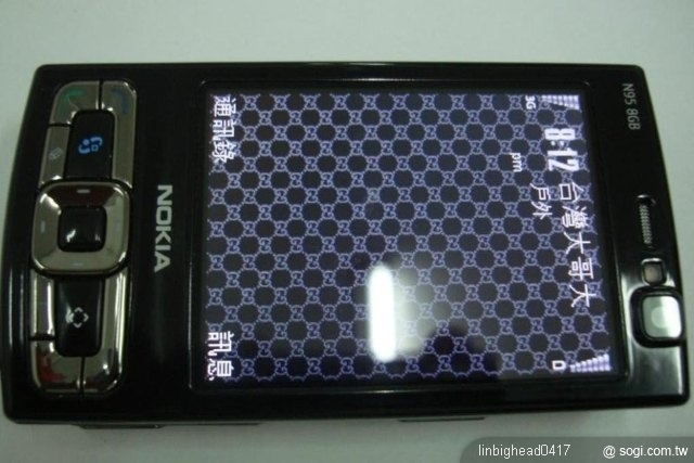 本文章相關圖片