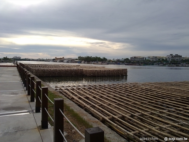 本文章相關圖片