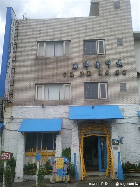 本文章相關圖片