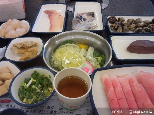 本文章相關圖片