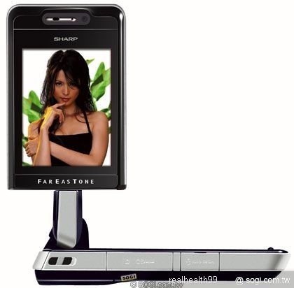 本文章相關圖片