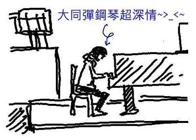 本文章相關圖片