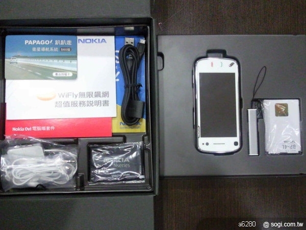 本文章相關圖片