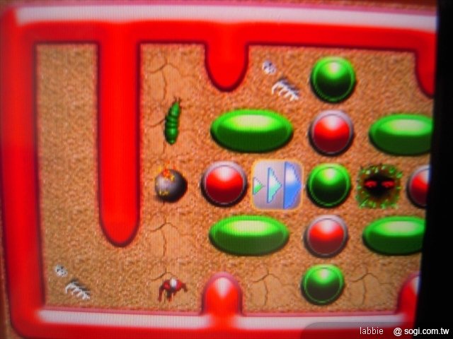 本文章相關圖片