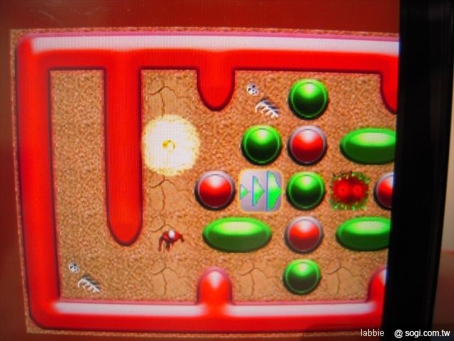 本文章相關圖片