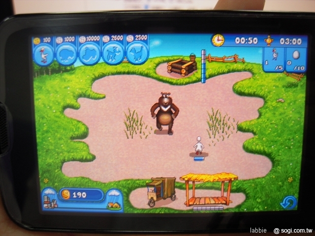 本文章相關圖片