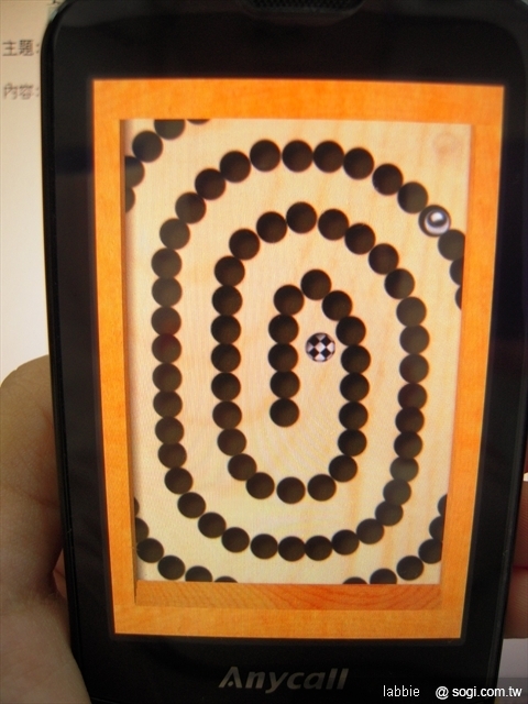 本文章相關圖片