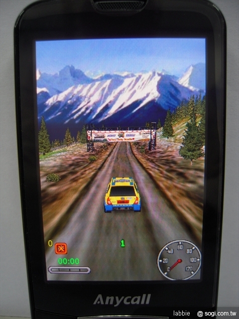 本文章相關圖片