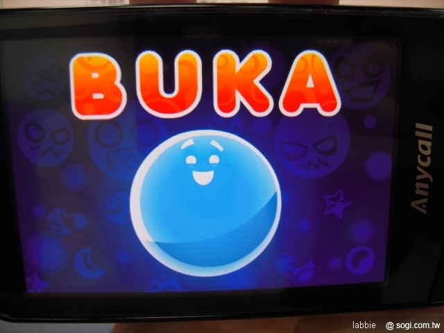 本文章相關圖片