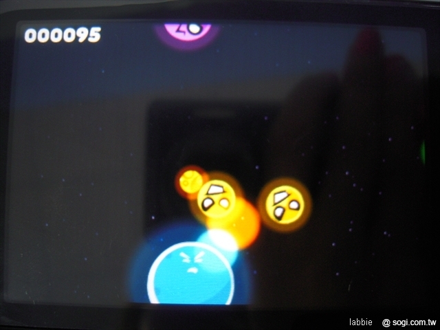 本文章相關圖片