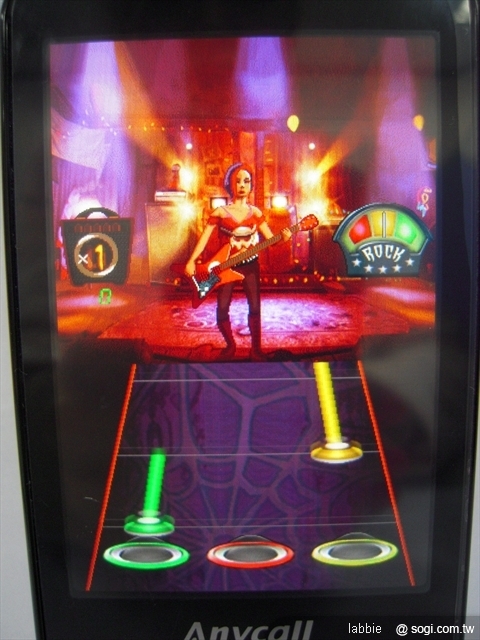 本文章相關圖片