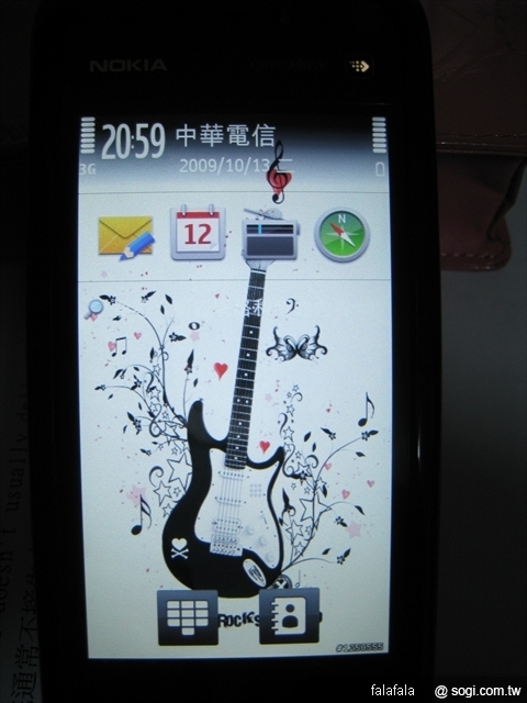 本文章相關圖片