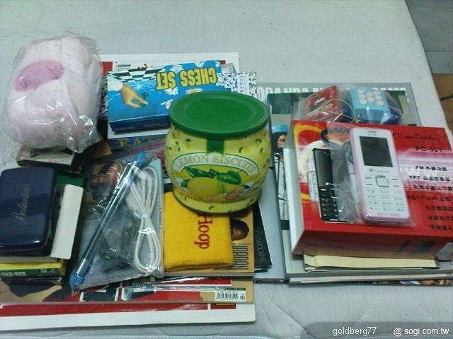 本文章相關圖片