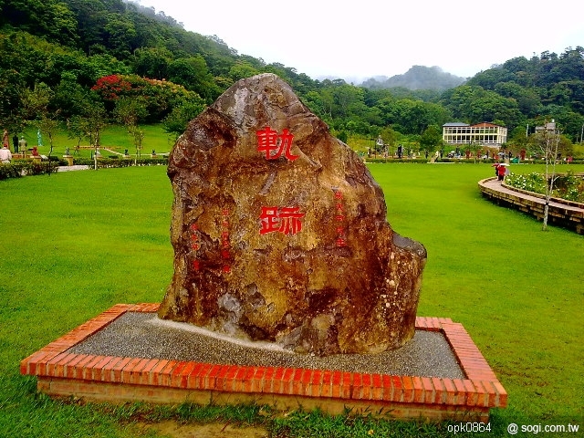 本文章相關圖片